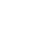 wpforo-info Форум