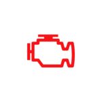 logo_old-150x150 Форум