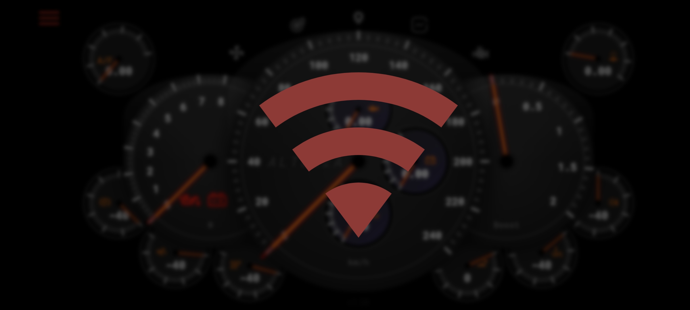 Screenshot_20250527_104620_com_android_chrome_SameTaskWebApkActivity Запись логов