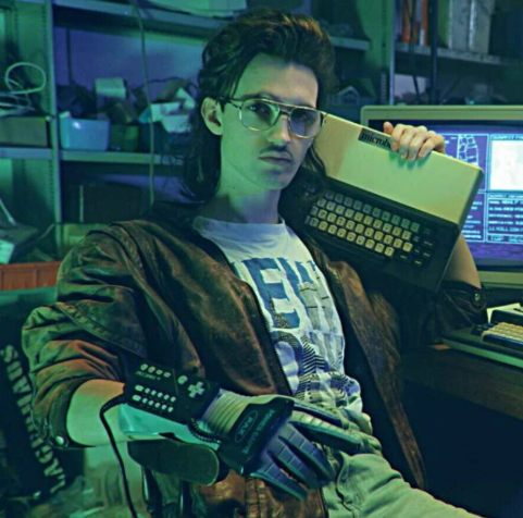 ra200_dev_lol RedBox RA200 WiFi