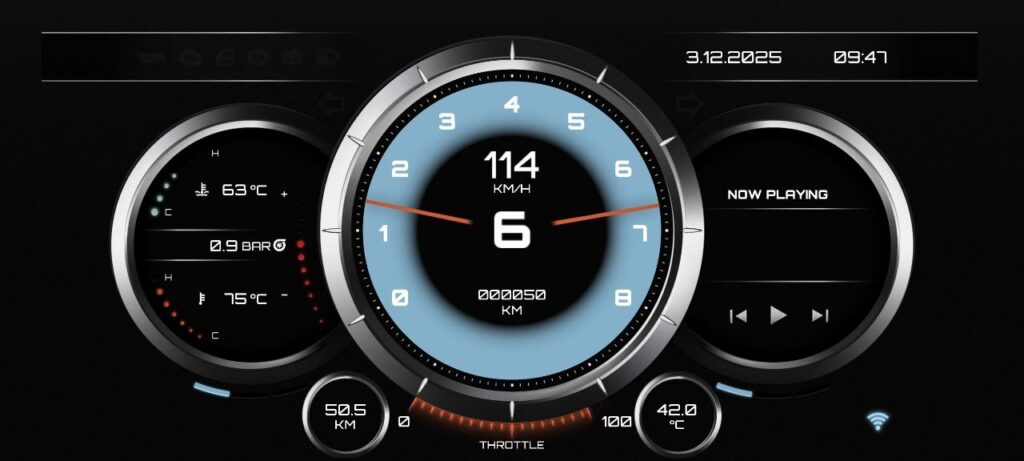 realdash_1-1024x461 Свежие обновления