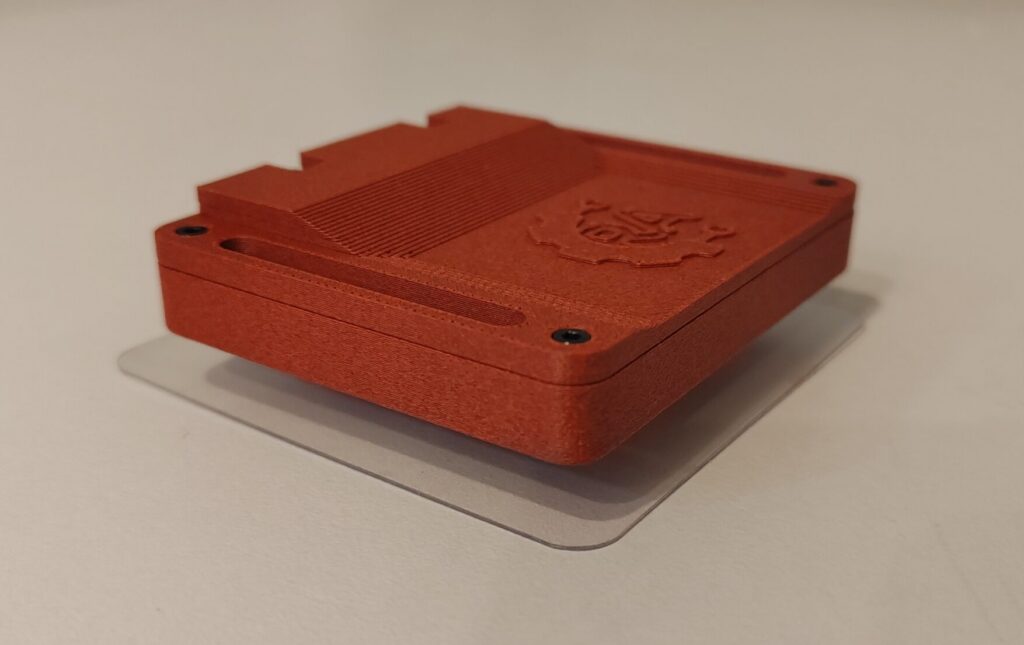 IMG_20260316_211442-scaled-e1773685440725-1024x645 Опциональный корпус RA150