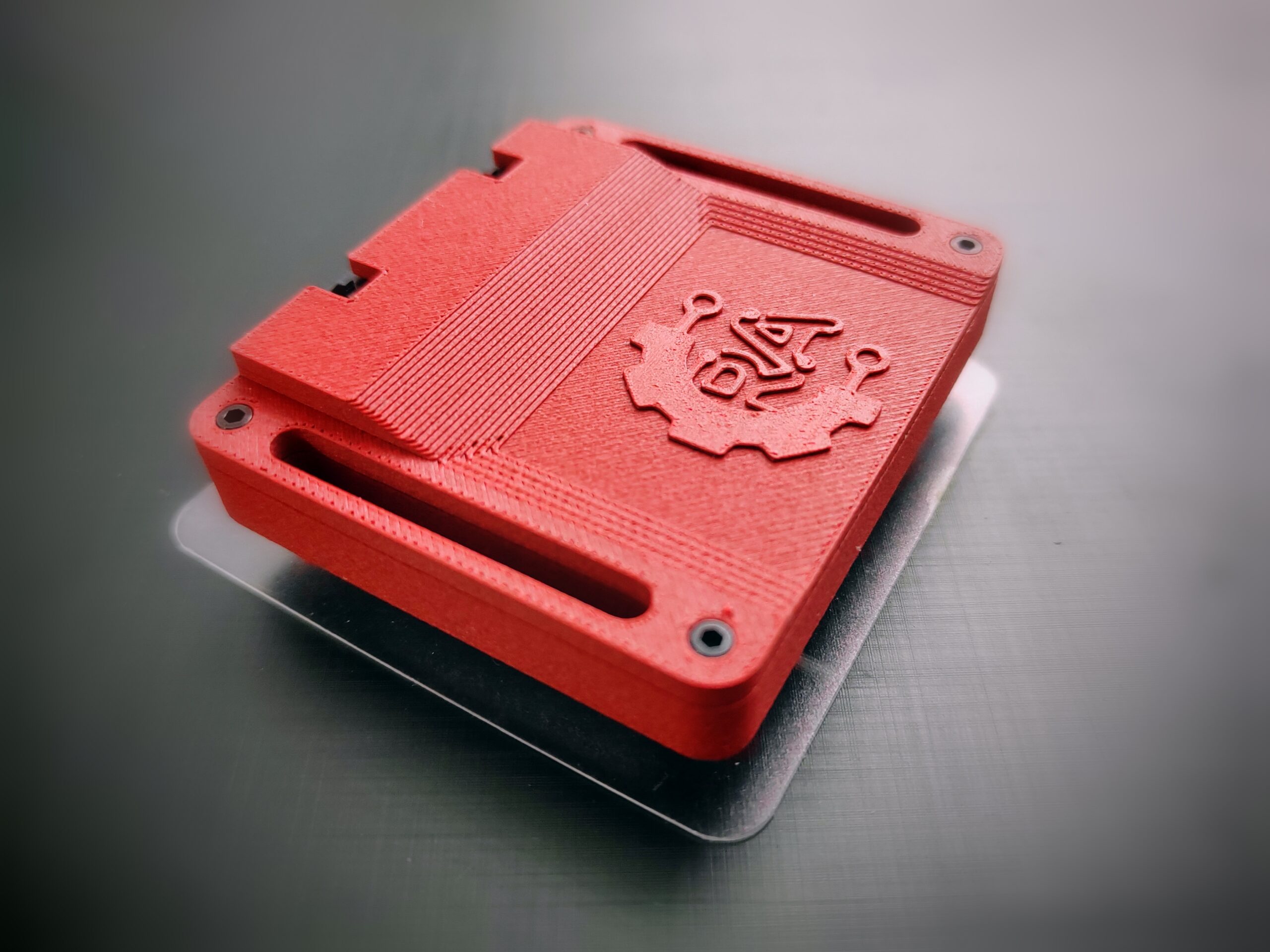 IMG_20260319_085910-scaled Опциональный корпус RA150