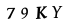 3155310297 Есть идея